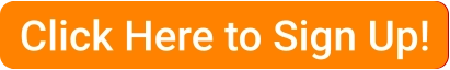 Click Here For Details Click Here to Sign Up!