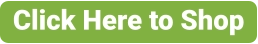 Click Here to Shop