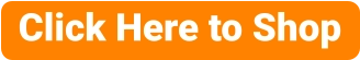 Click Here to Shop