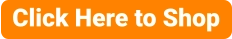 Click Here to Shop