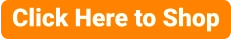 Click Here to Shop
