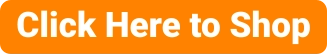 Click Here to Shop
