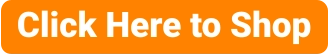 Click Here to Shop