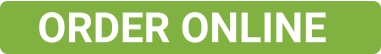 ORDER ONLINE